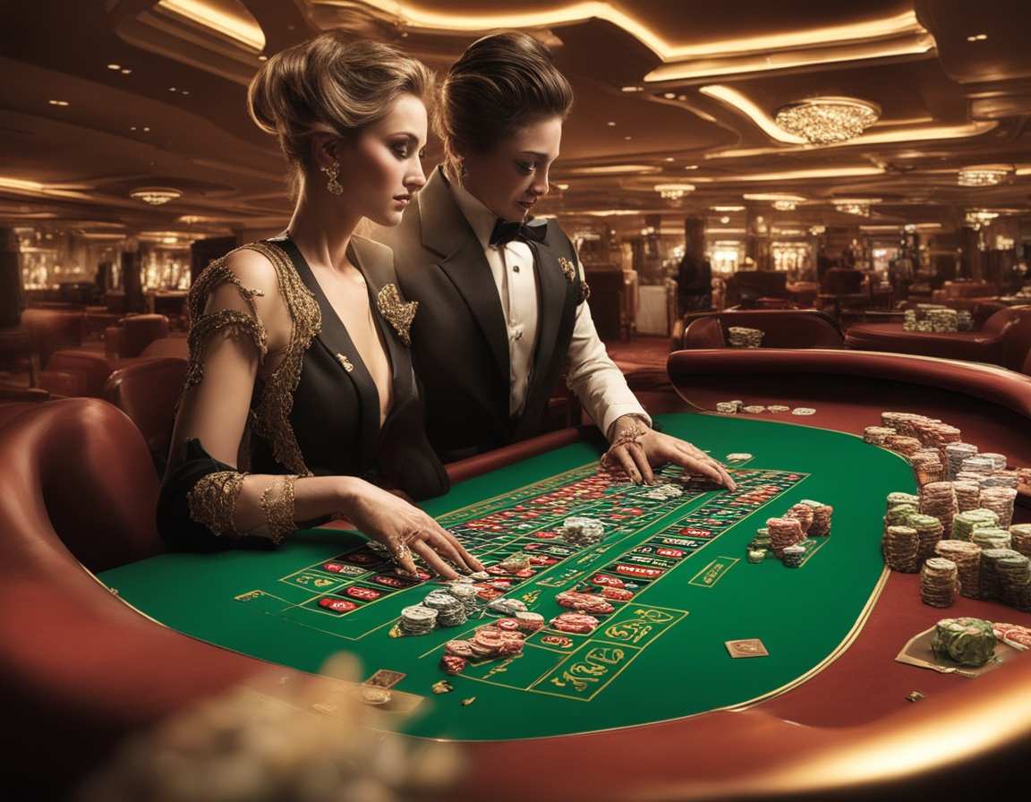 234vip bet