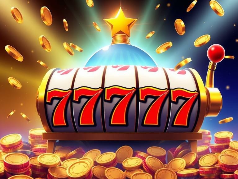 234vip bet