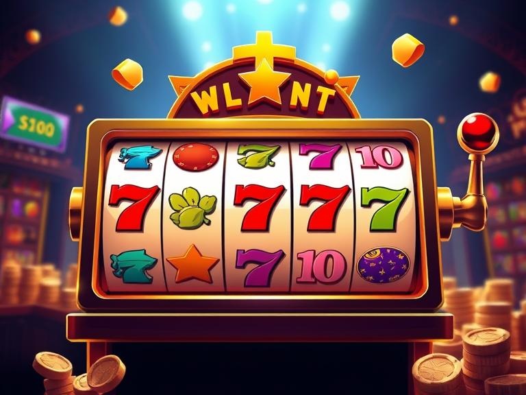 234vip bet