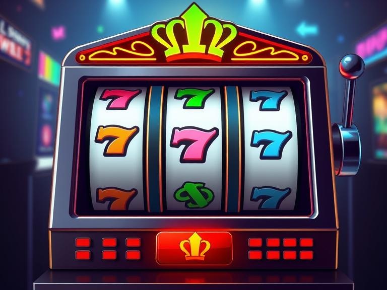 234vip bet