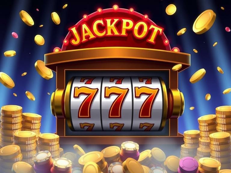 234vip bet