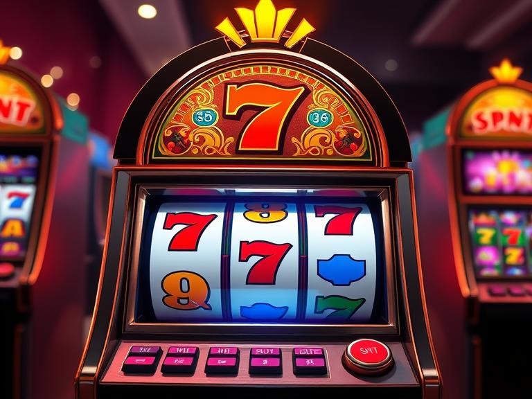 234vip bet