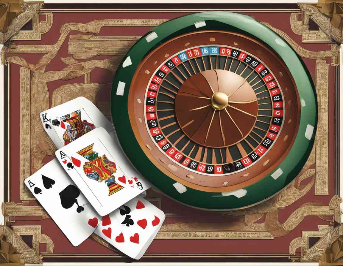 234vip bet