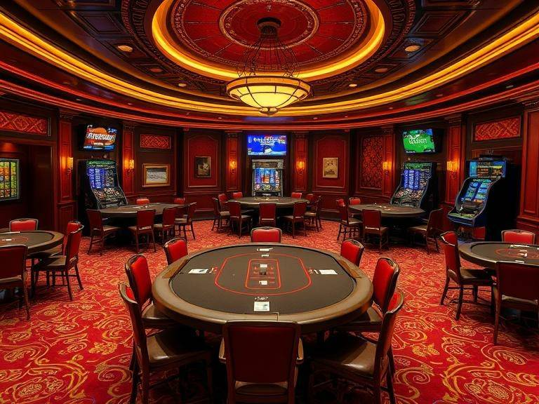 234vip bet