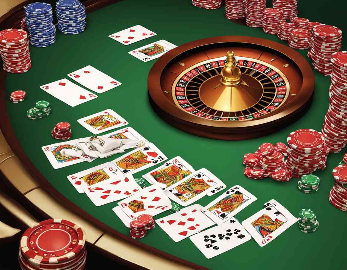 234vip bet