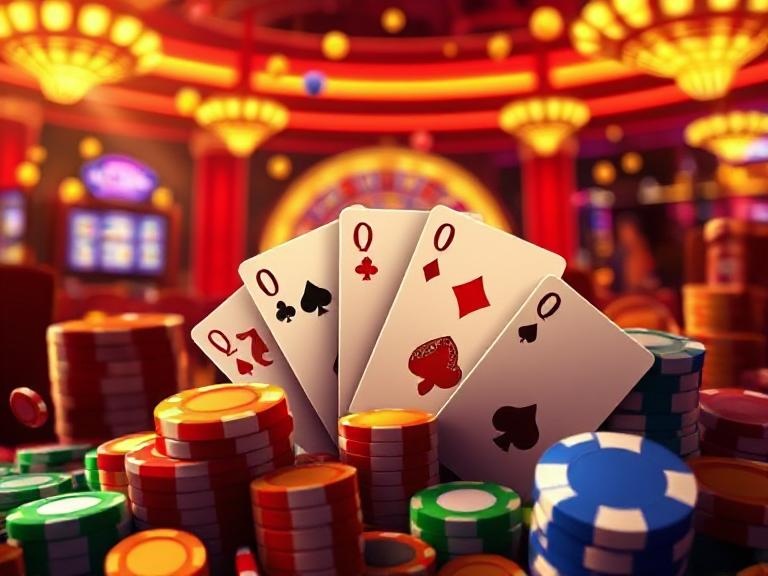 234vip bet