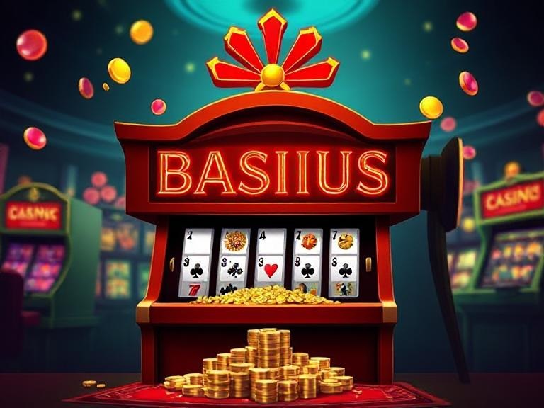234vip bet