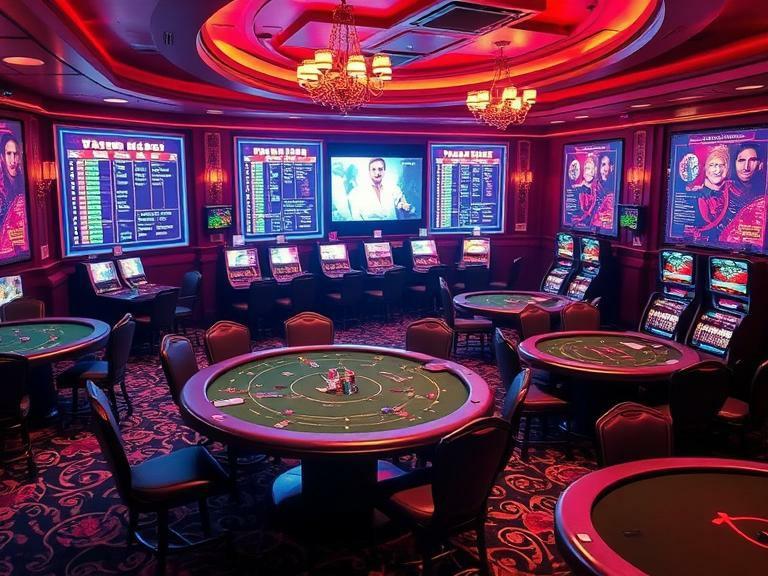 234vip bet