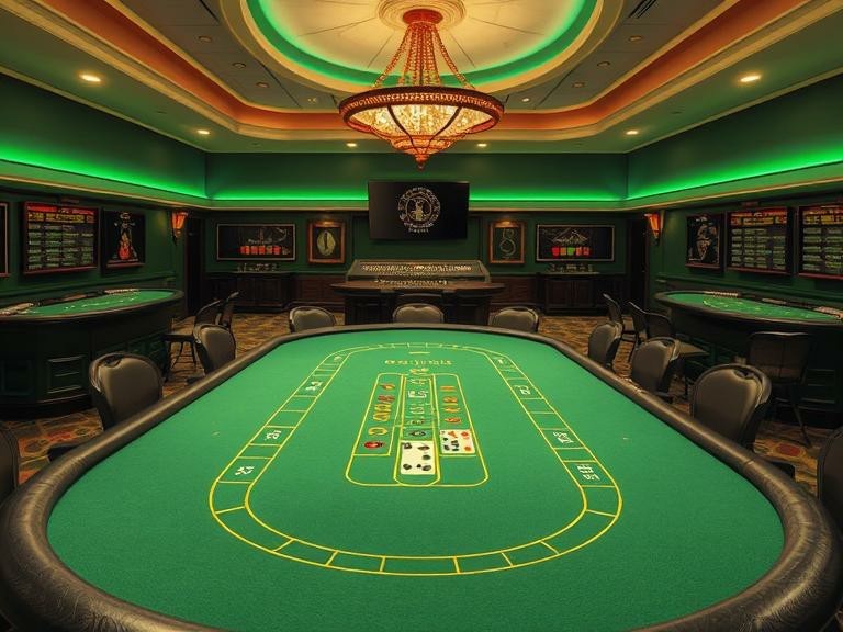 234vip bet