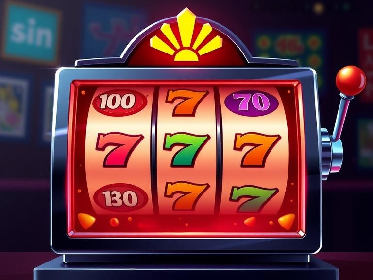 234vip bet