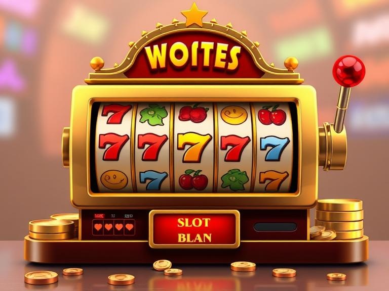 234vip bet