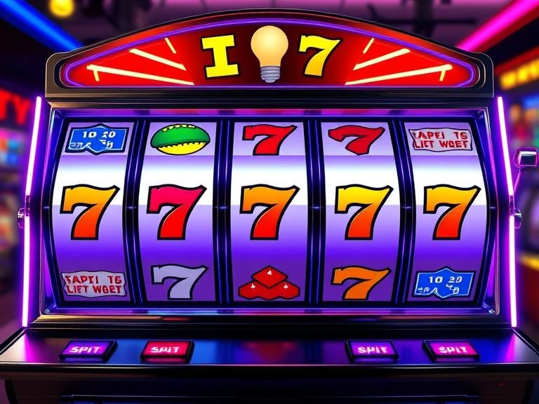 234vip bet