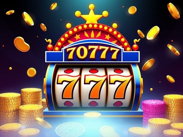234vip bet