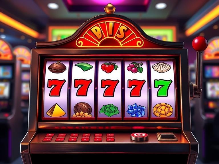 234vip bet