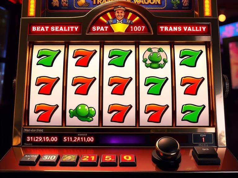 234vip bet