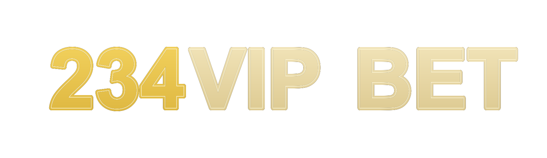 234vip bet logo